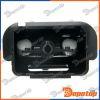 Gicleur de lave-phare gauche pour SUZUKI | EDS-SU-000, 39154-78KA0